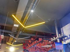 -大头叔烤鸡爪·朝鲜族烤串(天池路店)