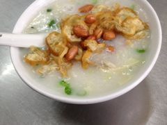 iphone_upload_pic-银记肠粉(文昌北路店)