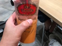 -暹罗海洋世界