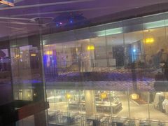 -嘉悦汗蒸时代(曙光路店)