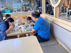 -茶小点(丽悦新天店)