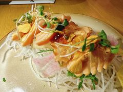 -嘻〆咩 XIME Izakaya