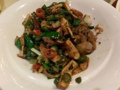 -东方红酒楼(知春路店)