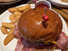 -Grande A'moo(上海万象城店)