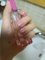 -Aso Artist Beauty美甲美睫