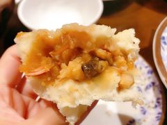 -九炉分座(五彩店)