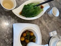 -亢龙太子酒轩·花园店