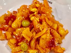 -南京凤凰台饭店