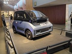 -柳州工业博物馆