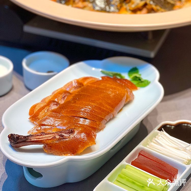 惠州!!仪式感拉满的生日精致湘菜餐厅