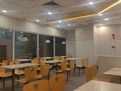 -真功夫(大德路店)