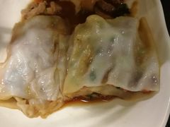 -卓粤拉肠(红庙店)