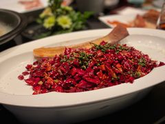 -晓长安·新陕菜(曲江店)
