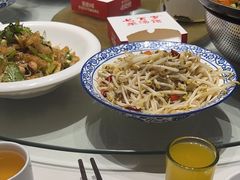 -七百岁羊汤馆(孟庄店)
