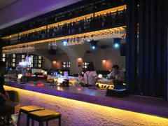 -CLUB VIVA(购物公园店)