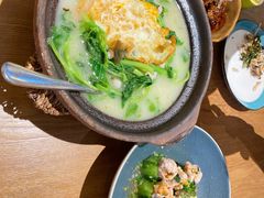 -常来小聚·广州非遗传承餐厅(高德置地店)