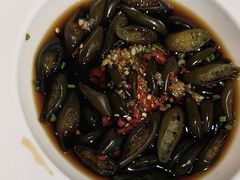 -名善山珍·野生菌汤锅(文殊院店)