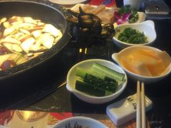 -辣府(椒江店)