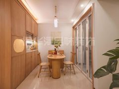 -三亚华浔品味装饰公司