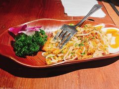 -花马天堂云南餐厅 Lost Heaven(外滩店)