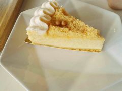 -sugarman espresso素饮糖人高新咖啡工厂