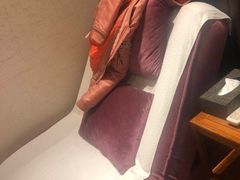 -水悦江南·spa·采耳·足道(大宁店)