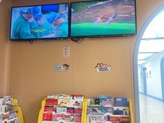 -上海交通大学医学院附属第九人民医院(浦东院区)