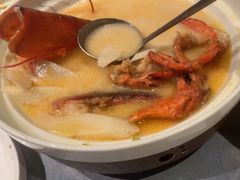-肴约·花园式餐厅(湖里店)