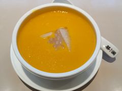 -蔡澜点心·粤菜(领展购物广场店)