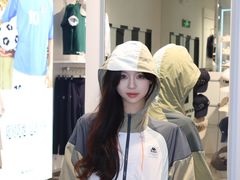 -坂田天虹