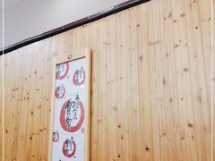 -虹梅食堂·爱蝦乃家
