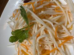 -天山集市(和家乐广场店)