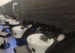 -魔型社烫染店