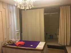 包房-悦芳庭美肤美体品牌集合店