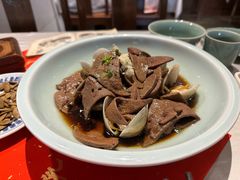 -孔乙己酒家(虹桥路店)