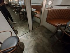 -来龙里 精致 东南亚餐室(万象城店)