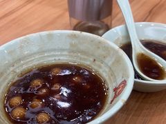 -鸡鸣汤包(仙林店)