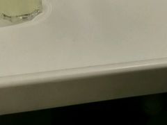 -鱼酷活鱼烤鱼(恒隆广场店)