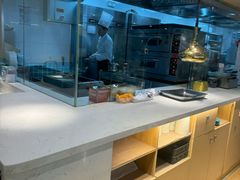 -楼兰古丽·新疆菜(大唐西市店)