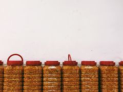 -好呷八大碗(五羊店)