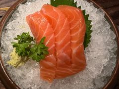 -眷屋の深夜食堂(云瑞邻里中心店)