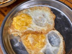 -赵伍面庄(松石大道店)