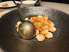 -海立阁海鲜江浙菜(漕河泾印象城店)