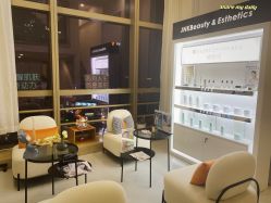 -JNK皮肤管理中心