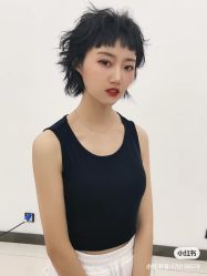 -icare美发沙龙