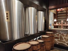 -汉巴味德(沈阳万象汇店)