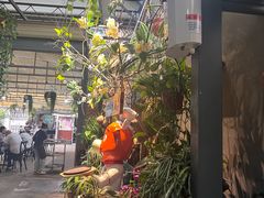 -啰啰冰屋(景洪总店)