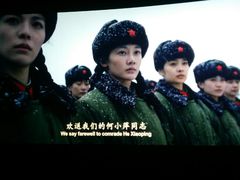 -金逸影城(明发店)