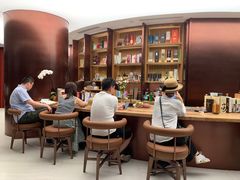 -二酉书店TOYOU BOOKS