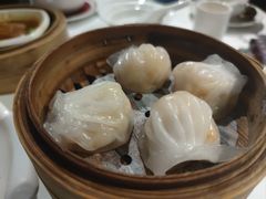 -潮福城潮州大酒楼(湖滨北路店)